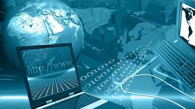 公众号开发源码报价