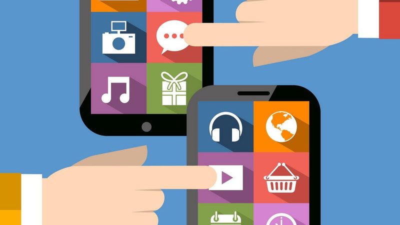 解密App软件定制开发流程：揭秘高效与成功的秘诀