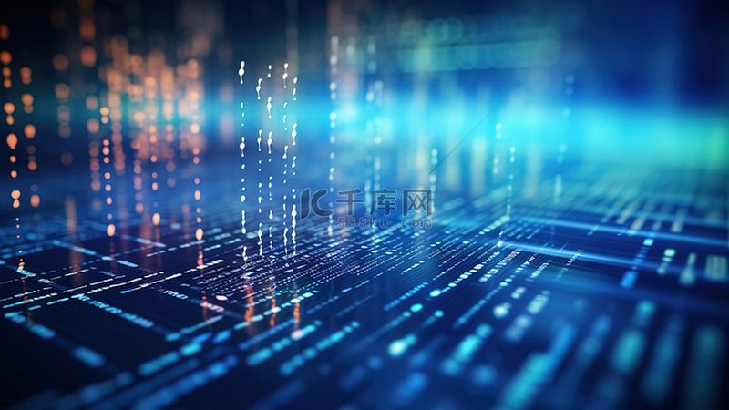 成都定制软件开发与外包：两种服务模式的深度解析