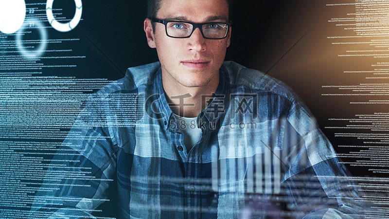 软件定制开发人员成本解析：揭秘影响价格的关键因素