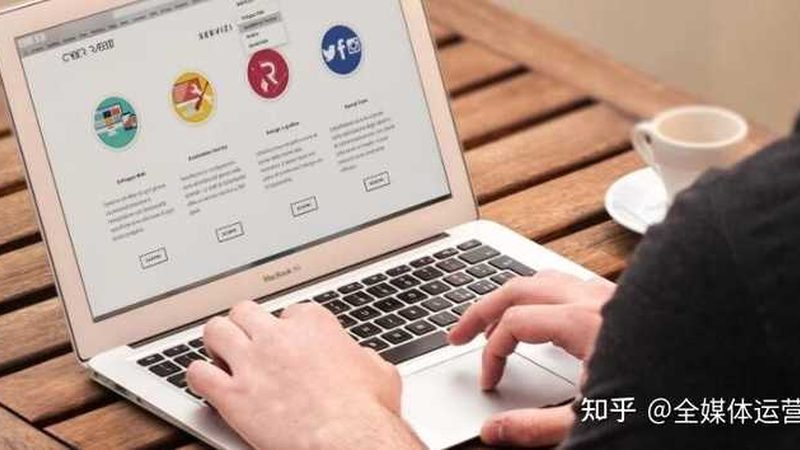 电商后台管理系统开发经验分享：架构设计与性能优化之道