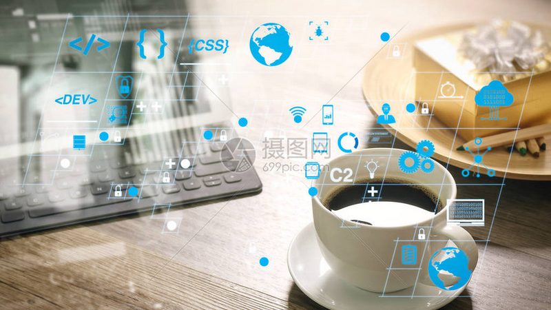 iOS与Android开发：优缺点全面分析