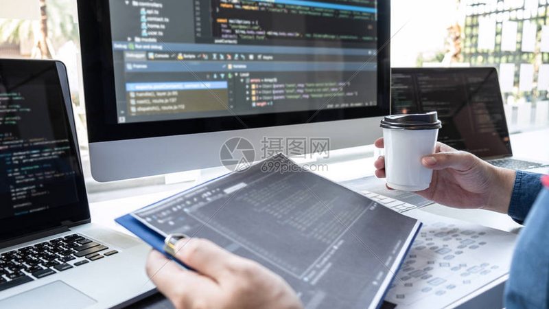 ERP系统免费报价背后的考量因素