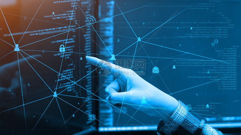 制造业ERP系统开发费用：揭秘成本构成与优化策略