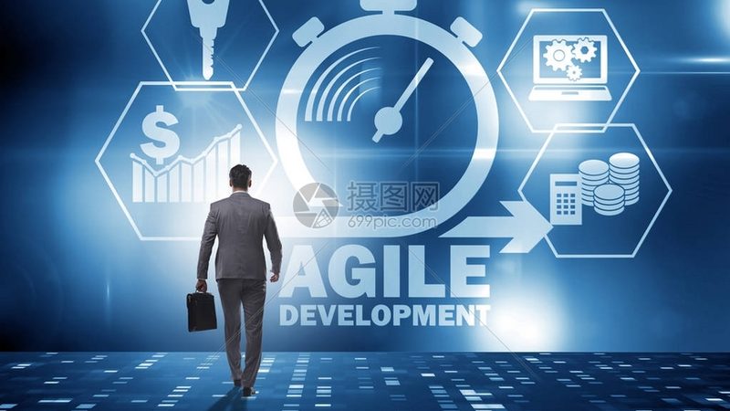 制造业定制软件系统：功能参数解析与选型要点**