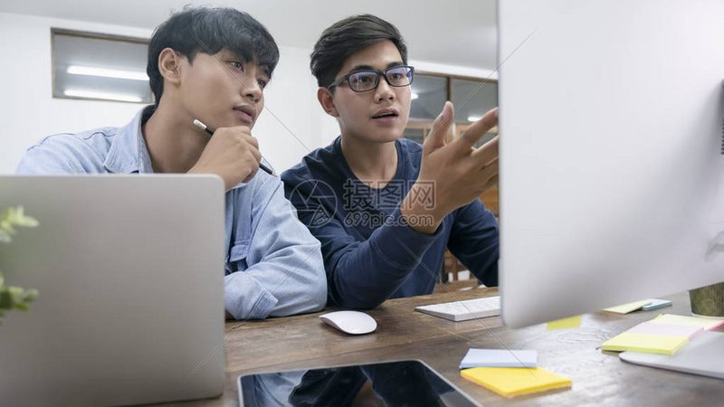 汽车后市场软件定制开发哪家好