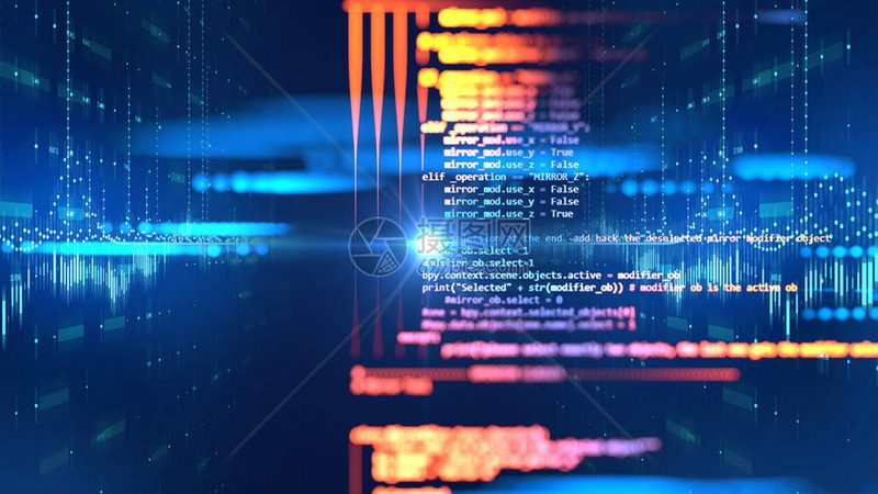 公众号开发哪家支持后期维护