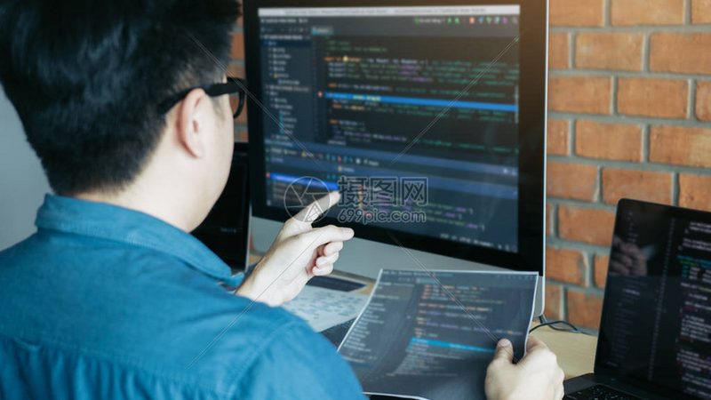 软件开发不同功能类型价格差异解析