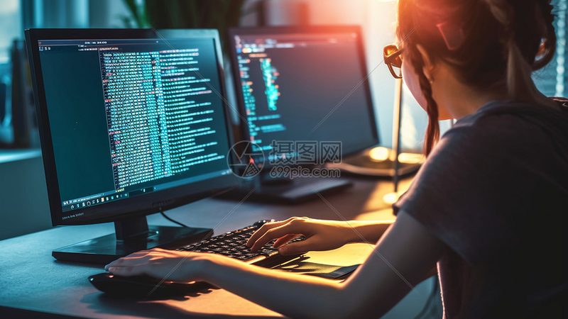 成都制造业软件开发流程解析：从需求到交付的全方位解读