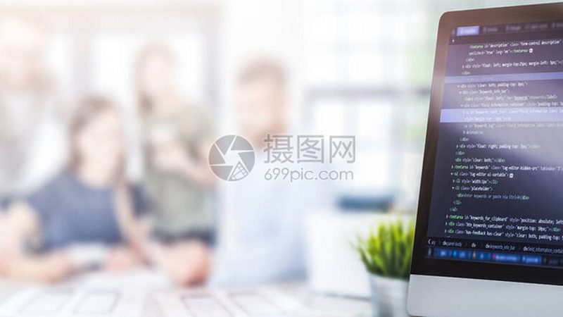 成都安卓app开发：揭秘优质厂家的关键要素