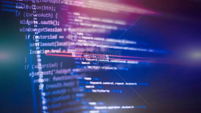 如何制定APP开发成本明细表：关键要素与实用技巧**