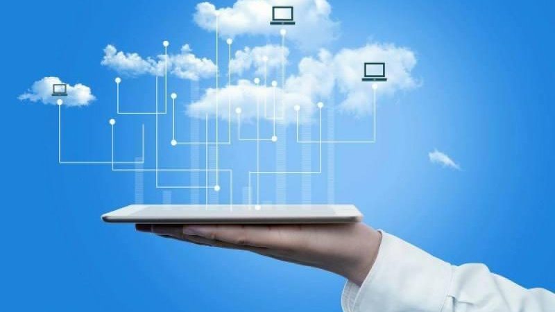 电商软件外包开发的考量要点：技术、团队与流程