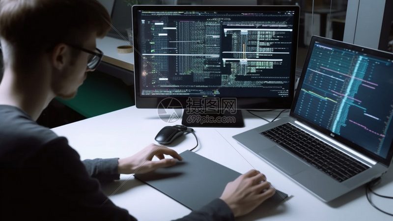 微信小程序开发：从规划到上线，必经的五大步骤