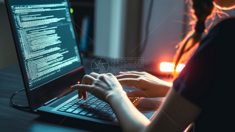 电商后台管理系统：构建高效运营的数字枢纽