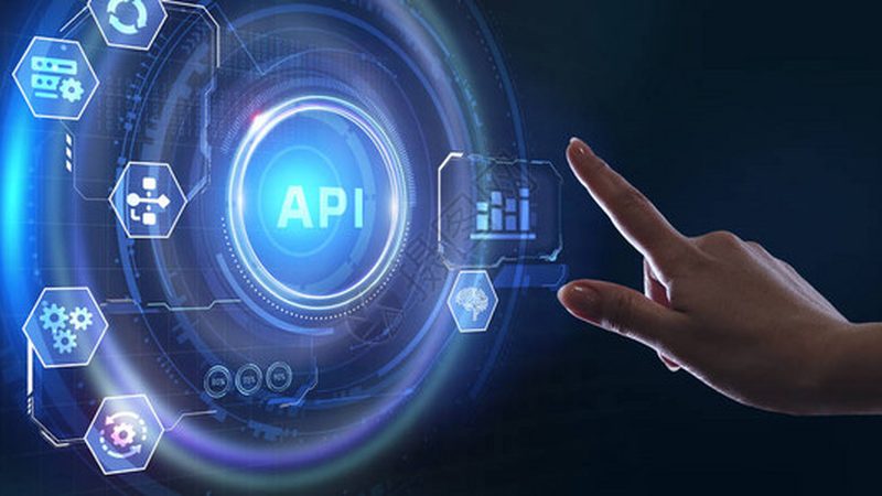 深圳电商APP开发报价背后的考量因素