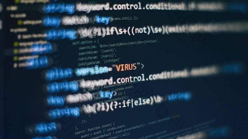 B2B商城系统开发流程：从需求分析到上线运营的五大关键步骤