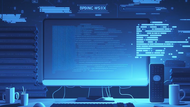 上海企业软件定制开发的趋势与关键考量