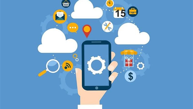 iOS App开发公司技术实力对比：揭秘关键指标与选型策略